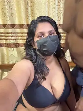 xxxsrilankagirl online show from June 20, 2026, 3:06 pm