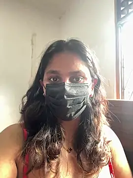 xxxsrilankagirl online show from May 18, 2026, 10:20 am