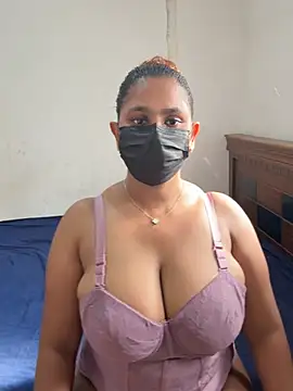 xxxsrilankagirl online show from April 7, 2026, 11:12 am