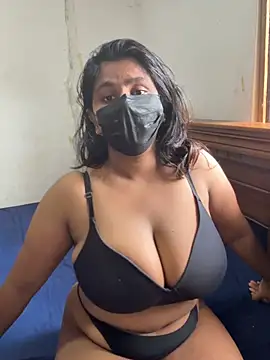 xxxsrilankagirl online show from June 28, 2026, 8:09 am