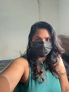 xxxsrilankagirl online show from July 11, 2026, 10:15 am