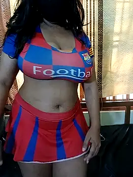 xxxsrilankagirl online show from February 11, 2025, 7:44 am