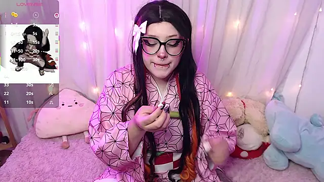 Elice cooper  online show from February 20, 2025, 7:55 am