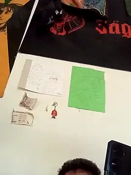 Snapshot of Invisibledickman chatting on February 12, 2026, 7:52 am Invisibledickman online show from February 12, 2026, 7:52 am