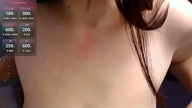 Snapshot of Lea_Atreides chatting on February 26, 2026, 6:02 am Lea Atreides online show from February 26, 2026, 6:02 am