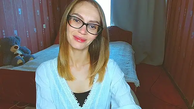 Snapshot of Lady_Sunshine_ chatting on June 7, 2026, 6:51 am Lady Sunshine online show from June 7, 2026, 6:51 am