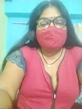 fuunalka online show from October 2, 2025, 10:29 am