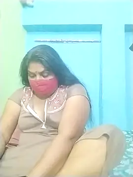 fuunalka online show from September 30, 2025, 6:30 am