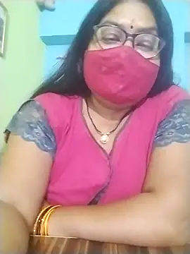 fuunalka online show from October 4, 2025, 10:06 am