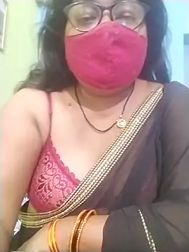 fuunalka online show from October 3, 2025, 10:00 pm