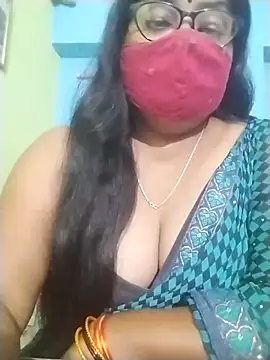 fuunalka online show from September 17, 2025, 2:41 pm