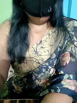 Snapshot of fuunalka chatting on March 22, 2026, 11:23 am fuunalka online show from March 22, 2026, 11:23 am