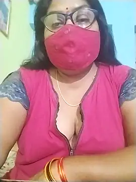 fuunalka online show from September 18, 2025, 5:21 am