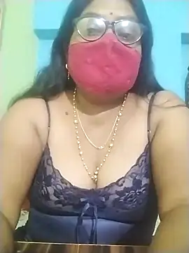 fuunalka online show from September 21, 2025, 2:44 pm