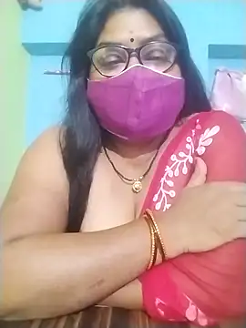 fuunalka online show from October 6, 2025, 8:59 am