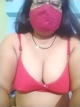 fuunalka online show from October 8, 2025, 10:54 pm