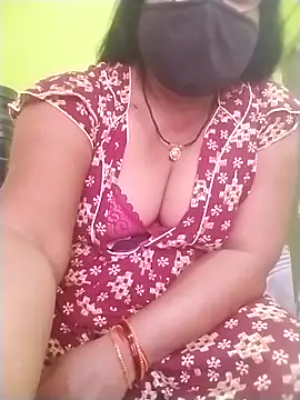 fuunalka online show from October 5, 2025, 8:05 am