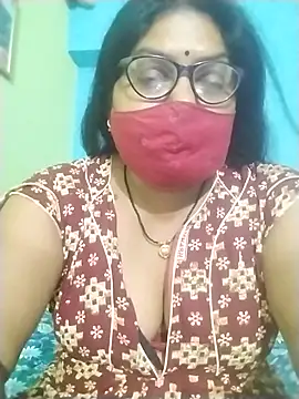 fuunalka online show from October 5, 2025, 8:43 pm