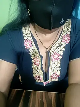 Snapshot of fuunalka chatting on March 15, 2026, 6:53 am fuunalka online show from March 15, 2026, 6:53 am