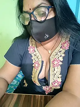 Snapshot of fuunalka chatting on February 23, 2026, 6:25 am fuunalka online show from February 23, 2026, 6:25 am