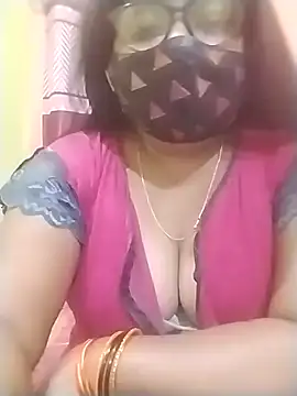 fuunalka online show from September 28, 2025, 8:10 am