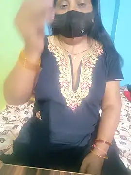 Snapshot of fuunalka chatting on March 12, 2026, 8:57 pm fuunalka online show from March 12, 2026, 8:57 pm