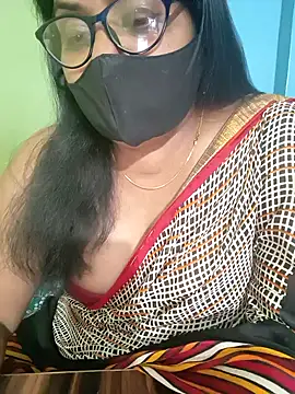 Snapshot of fuunalka chatting on April 3, 2026, 7:59 am fuunalka online show from April 3, 2026, 7:59 am