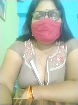 fuunalka online show from September 30, 2025, 10:49 pm