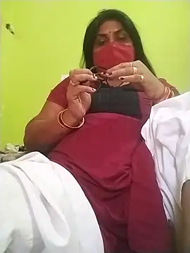 fuunalka online show from September 19, 2025, 7:01 am