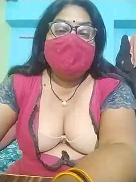 fuunalka online show from October 12, 2025, 10:44 pm