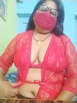 fuunalka online show from October 1, 2025, 10:24 pm