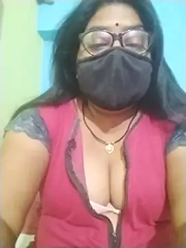 fuunalka online show from October 18, 2025, 8:27 am