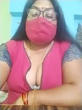 fuunalka online show from September 22, 2025, 7:36 am