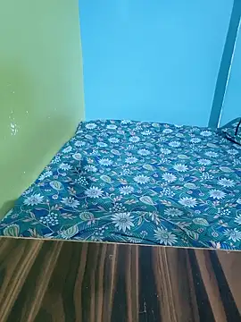 Snapshot of fuunalka chatting on March 3, 2026, 9:55 pm fuunalka online show from March 3, 2026, 9:55 pm