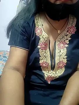 Snapshot of fuunalka chatting on February 24, 2026, 8:53 pm fuunalka online show from February 24, 2026, 8:53 pm