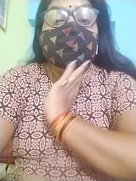 fuunalka online show from September 25, 2025, 3:07 pm