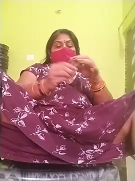 fuunalka online show from October 3, 2025, 8:05 am