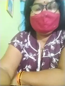 fuunalka online show from September 16, 2025, 5:08 am