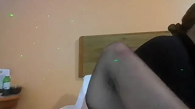 Snapshot of ShysluutGia chatting on March 7, 2026, 5:58 am ShysluutGia online show from March 7, 2026, 5:58 am