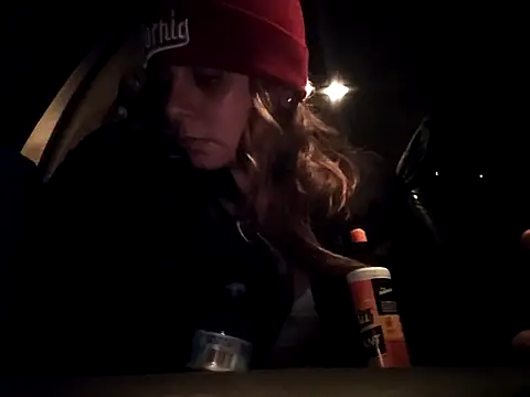 Snapshot of ShysluutGia chatting on February 21, 2026, 3:30 am ShysluutGia online show from February 21, 2026, 3:30 am