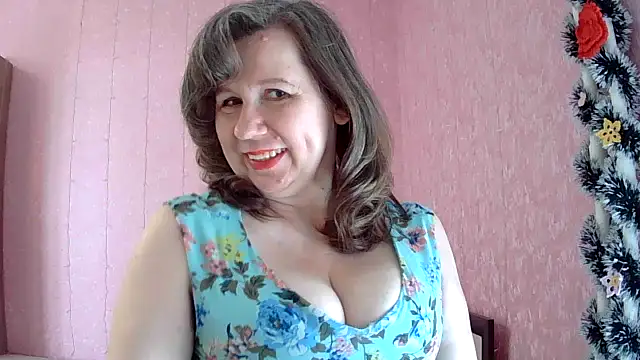 Starsan online show from May 4, 2026, 7:22 am