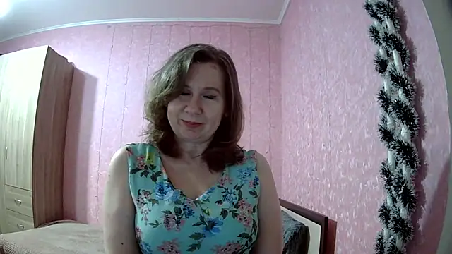 Starsan online show from January 15, 2026, 7:39 pm