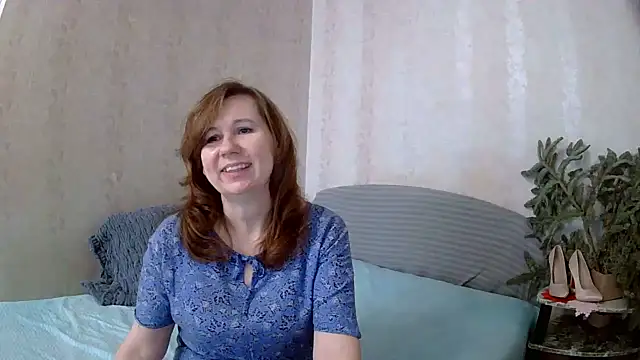 Starsan online show from February 11, 2025, 10:14 am