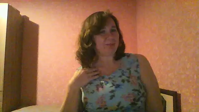 Starsan online show from October 12, 2025, 6:53 pm