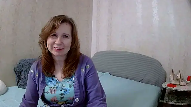 Starsan online show from February 21, 2025, 8:38 pm