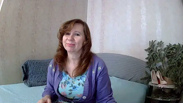 Starsan online show from February 8, 2025, 9:56 am