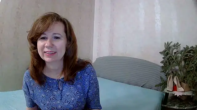 Starsan online show from February 11, 2025, 7:12 am