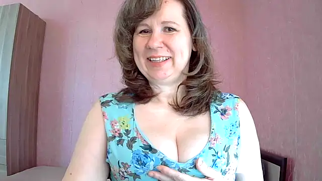 Starsan online show from March 7, 2026, 7:26 am