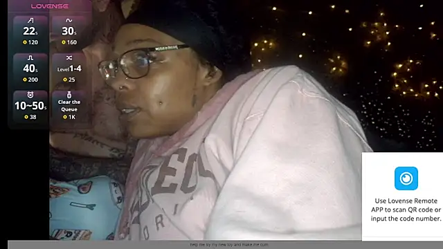 Snapshot of PregnantEbonyGoddess chatting on March 18, 2026, 2:04 am PregnantEbonyGoddess online show from March 18, 2026, 2:04 am