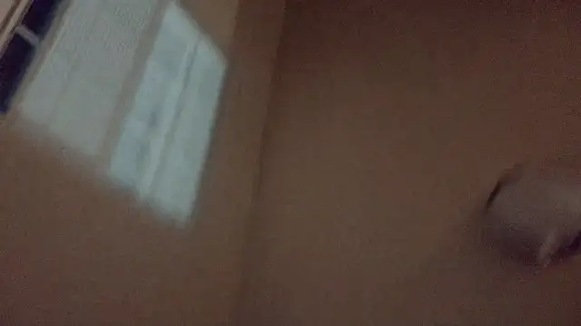 Snapshot of PregnantEbonyGoddess chatting on March 12, 2026, 7:34 am PregnantEbonyGoddess online show from March 12, 2026, 7:34 am